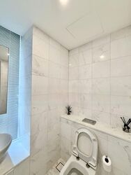 The Coast at Sentosa Cove (D4), Condominium #442835251
